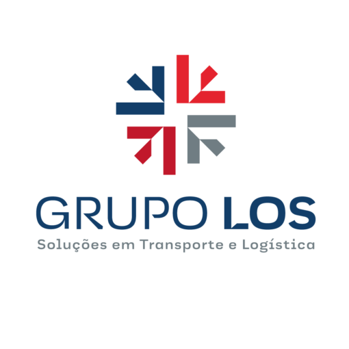 grupo los