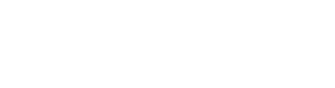 madeplant