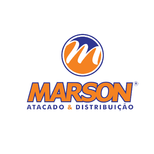 marson