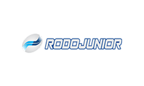 rodojunior