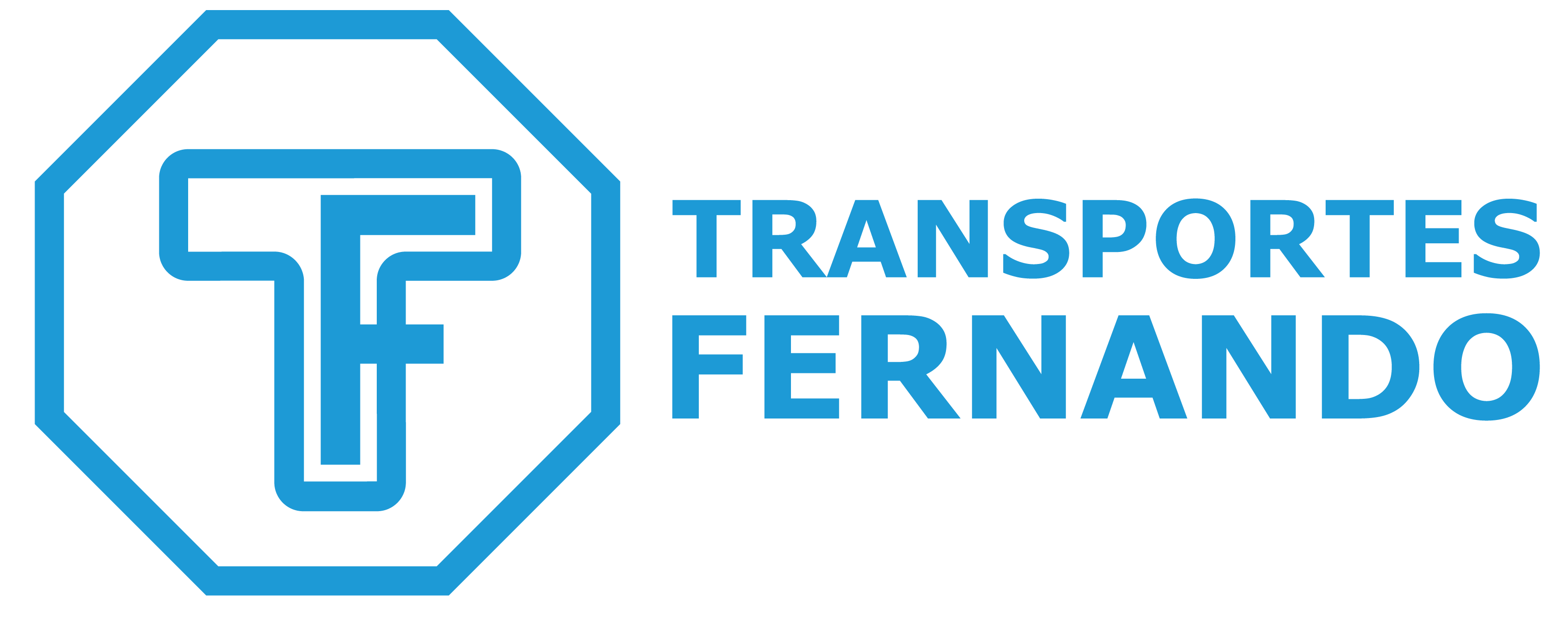 transfernando