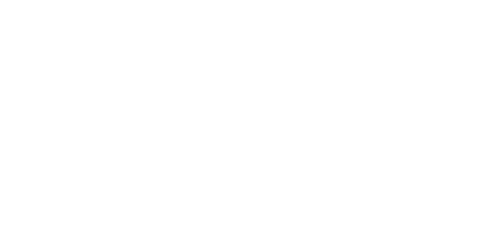 tritec