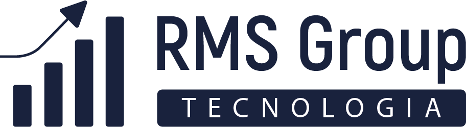 RMS Group